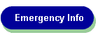 Emergency Info