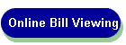 Online Bill Viewing