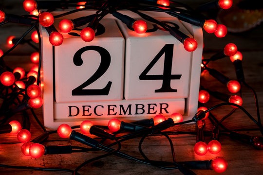 CHRISTMAS EVE CHRISTMAS EVE