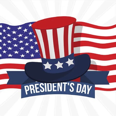 Presidents Day Presidents Day