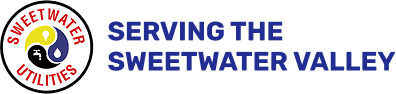 SW logo 395