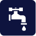 faucet