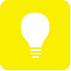 light bulb