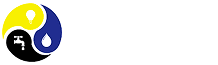 sweetwater utilities logo white